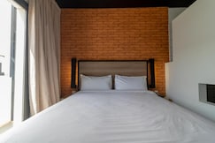 Onomo Hotel Dakar, Dakar